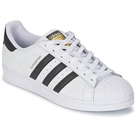 adidas superstar 360 originals sneakers rapaz pretas branco|adidas superstar shoes for men.